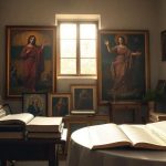 o-impacto-da-religiao-na-arte-e-literatura