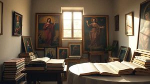 o-impacto-da-religiao-na-arte-e-literatura