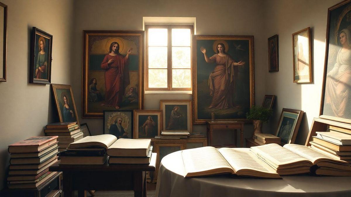 o-impacto-da-religiao-na-arte-e-literatura