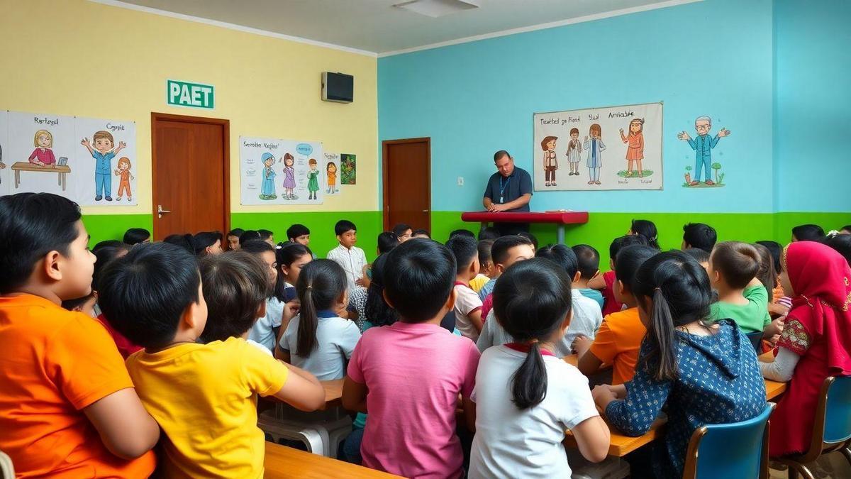 o-papel-da-religiao-na-educacao-moral-infantil