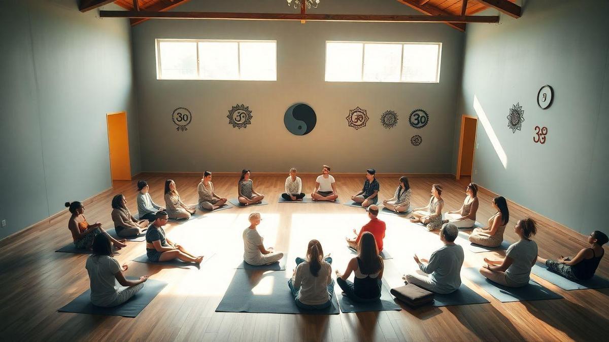 o-que-sao-os-processos-de-conversao-em-religioes-contemporaneas Processos de conversão em religiões contemporâneas explicados