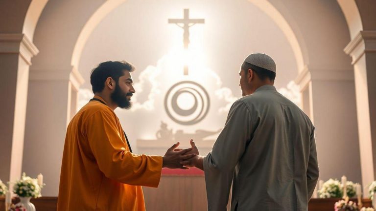 o-significado-do-perdao-nas-religioes-hoje