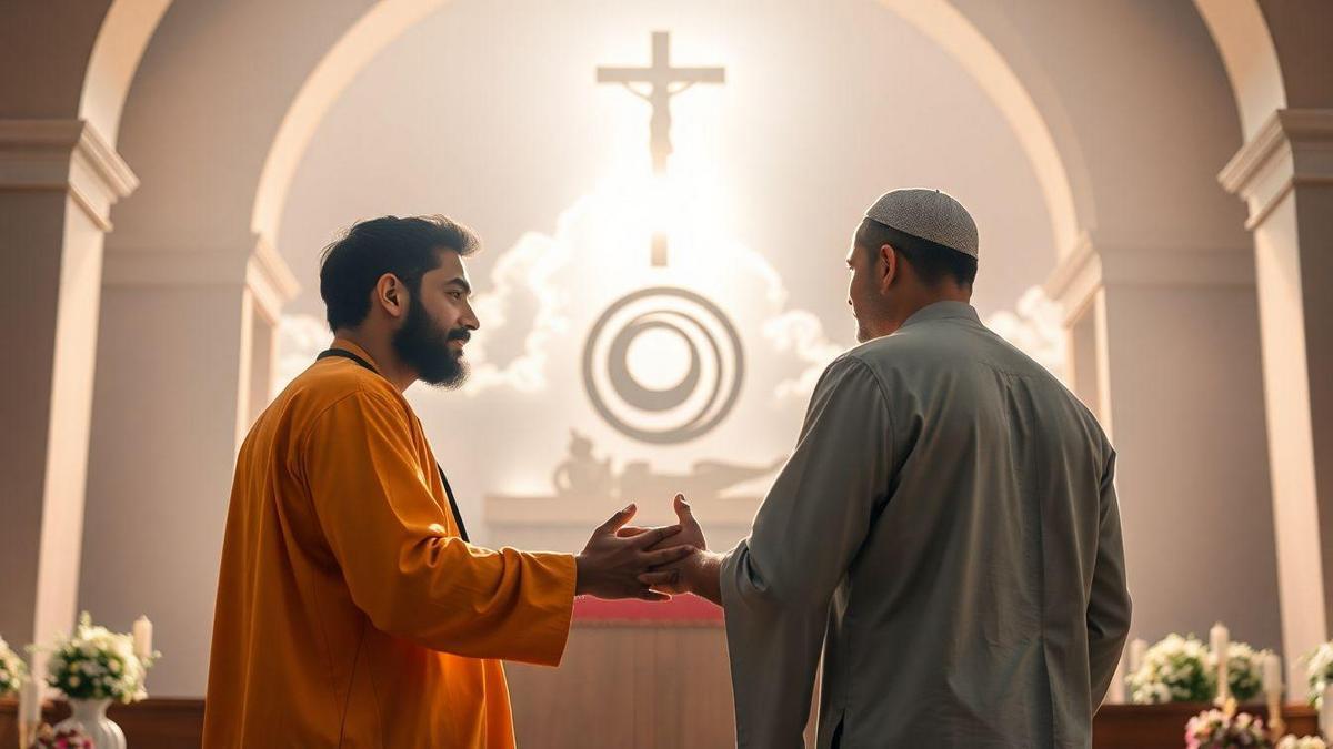 o-significado-do-perdao-nas-religioes-hoje