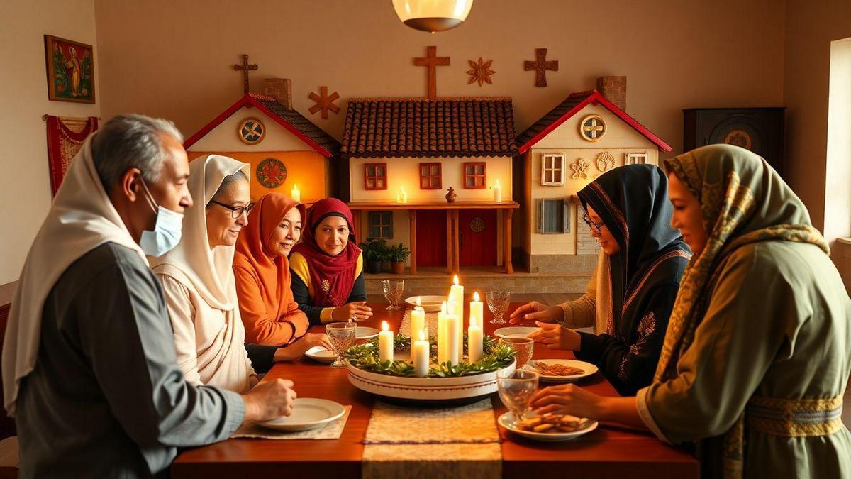 praticas-de-caridade-nas-religioes-e-sua-importancia