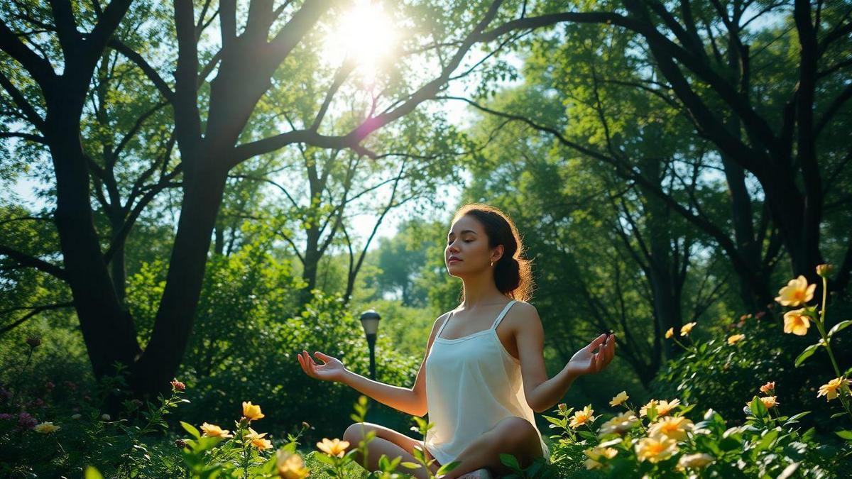 praticas-de-purificacao-e-seus-beneficios Rituais de purificação e seus significados atuais