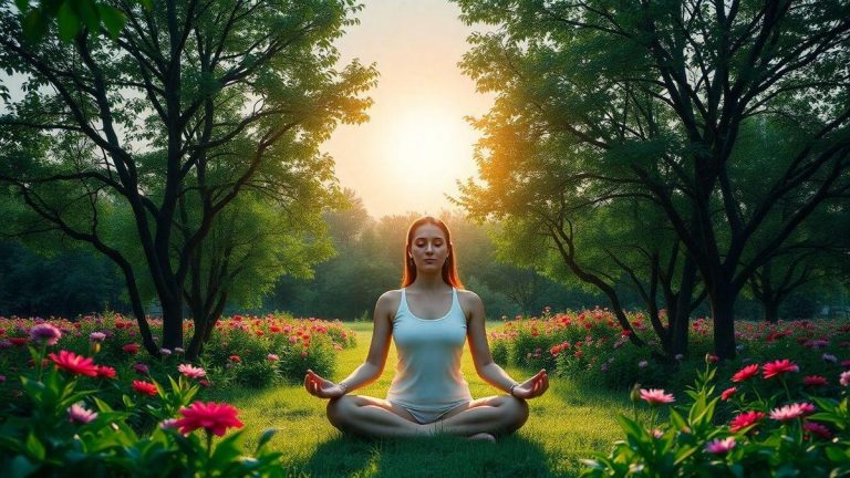 principios-de-vida-saudavel-na-espiritualidade
