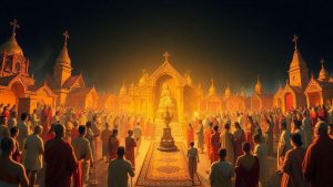 processos-de-conversao-em-religioes-contemporaneas-explicados