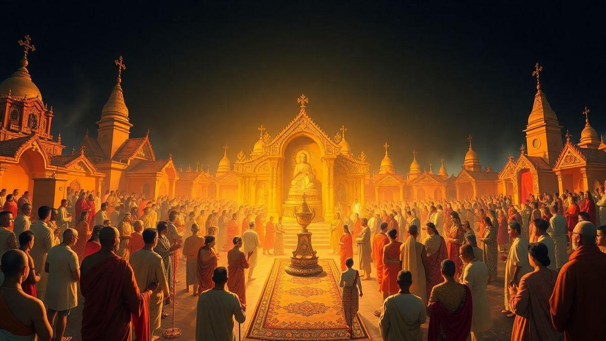processos-de-conversao-em-religioes-contemporaneas-explicados