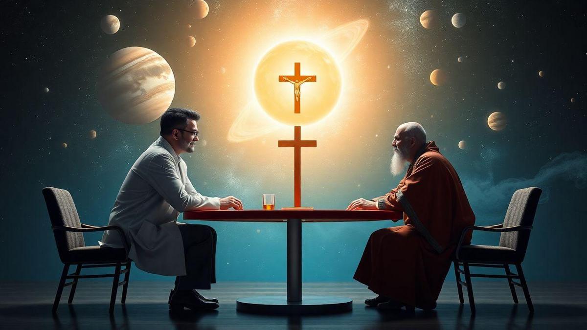 religiao-e-ciencia-em-dialogo-sobre-o-universo