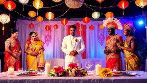 rituais-de-casamento-em-varias-culturas-diferentes