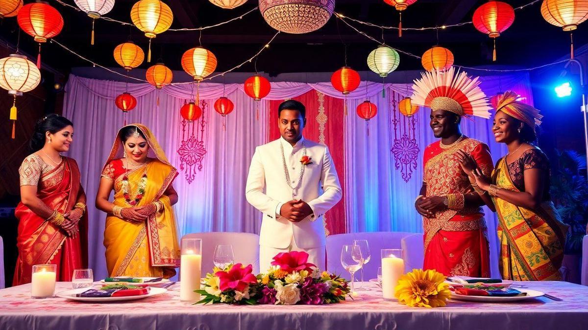 rituais-de-casamento-em-varias-culturas-diferentes