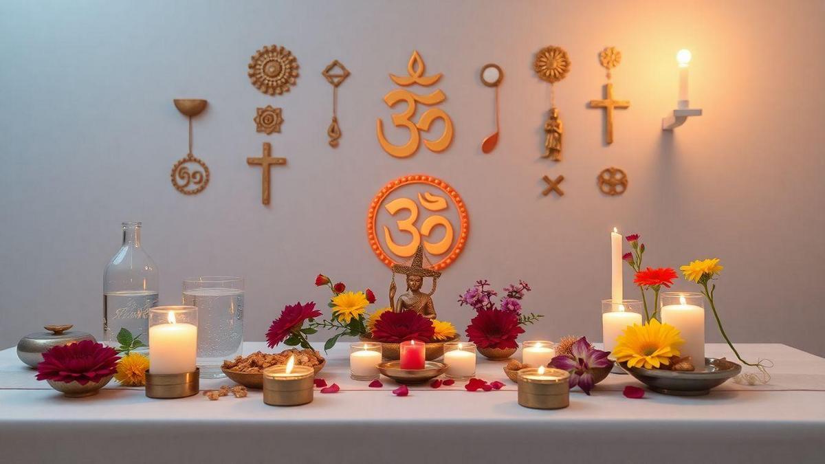 rituais-de-purificacao-em-diferentes-religioes Rituais de purificação e seus significados atuais