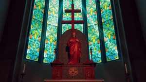 significado-dos-simbolos-religiosos-na-arte-sacra