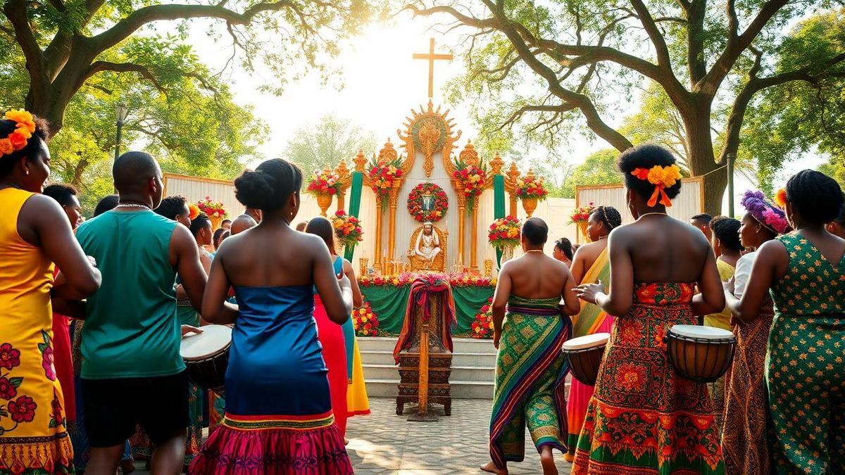 supersticoes-nas-religioes-afro-brasileiras Crenças e superstições nas religiões afro-brasileiras