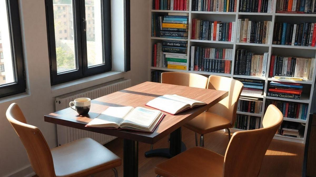 teologia-filosofica-e-seus-desafios Filosofia da religião e suas correntes atuais