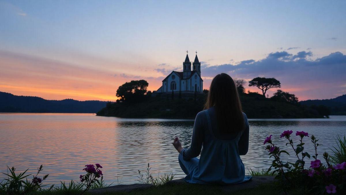 teorias-do-amor-e-suas-relacoes-com-a-religiao Comparação entre doutrinas sobre o amor