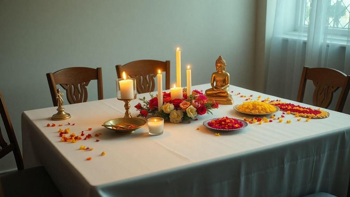 tradicoes-religiosas-e-seus-rituais História das religiões e suas tradições importantes