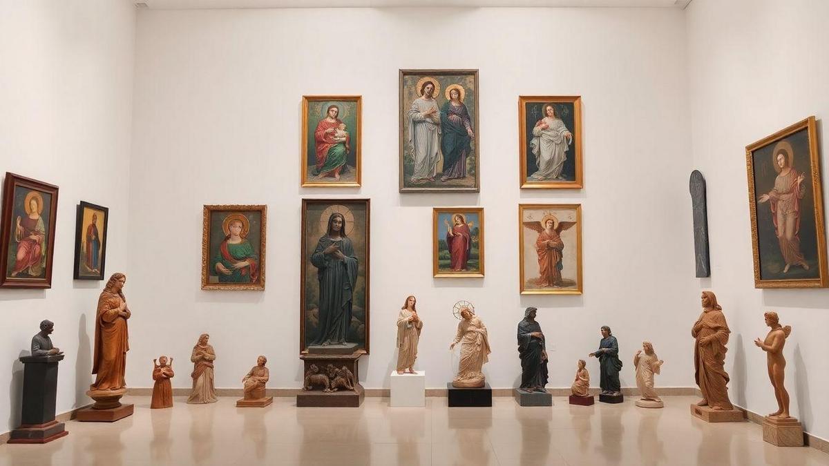 a-arte-sacra-moderna-e-suas-representacoes Efeitos da arte na identidade religiosa moderna