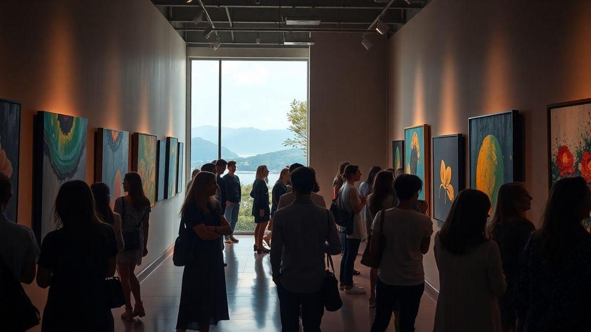 a-conexao-entre-arte-e-espiritualidade-na-sociedade-contemporanea Aprofundamento na relação arte e espiritualidade