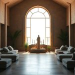 a-conexao-entre-arte-sacra-e-meditacao