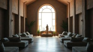 a-conexao-entre-arte-sacra-e-meditacao