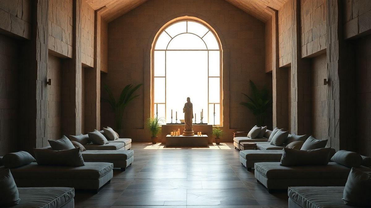 a-conexao-entre-arte-sacra-e-meditacao