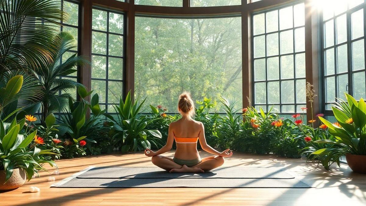 a-importancia-da-pratica-diaria-de-meditacao Dicas para realizar meditações eficazes em casa