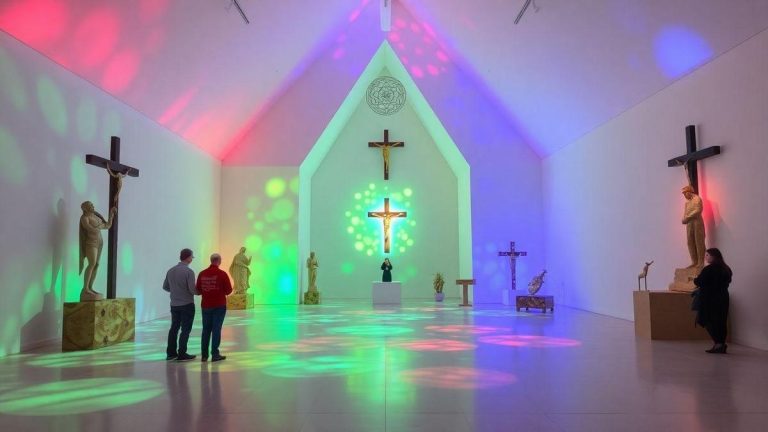a-influencia-da-arte-contemporanea-nas-religioes-atuais