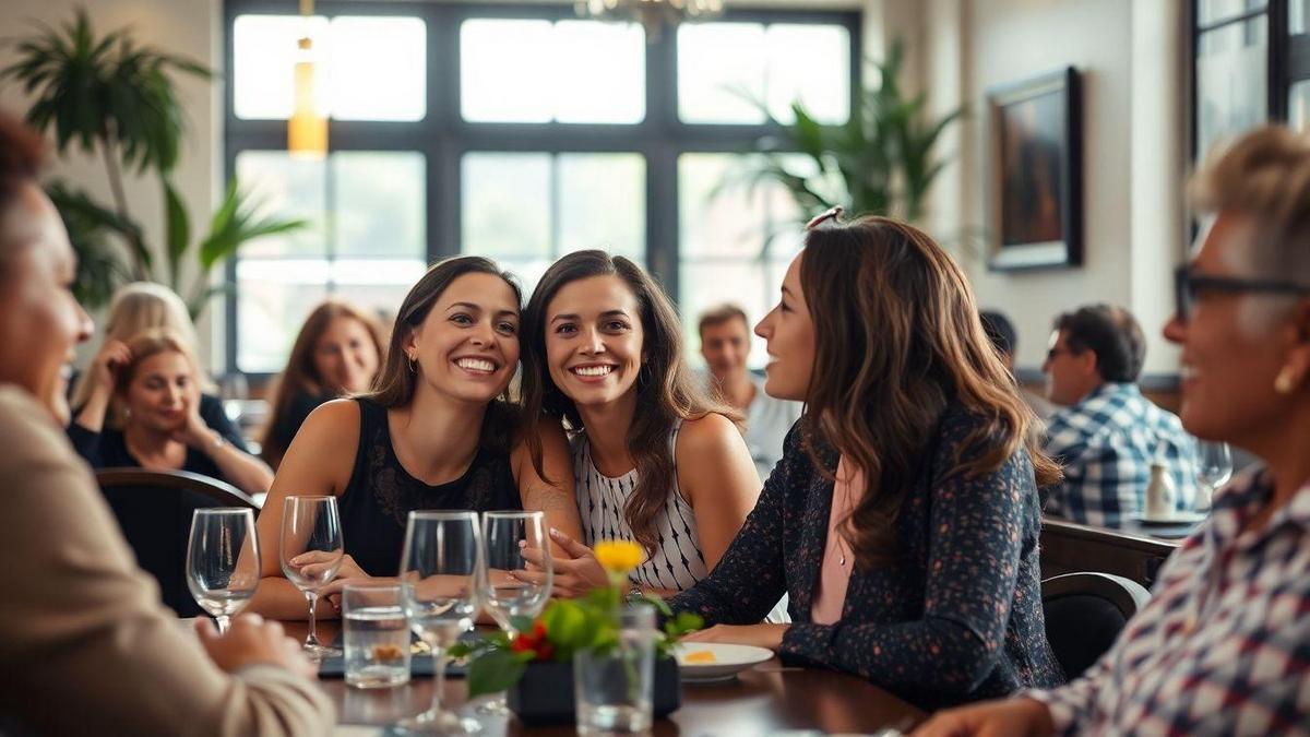 a-influencia-das-relacoes-sociais-na-autoestima Dicas de autocuidado para aumentar sua autoestima