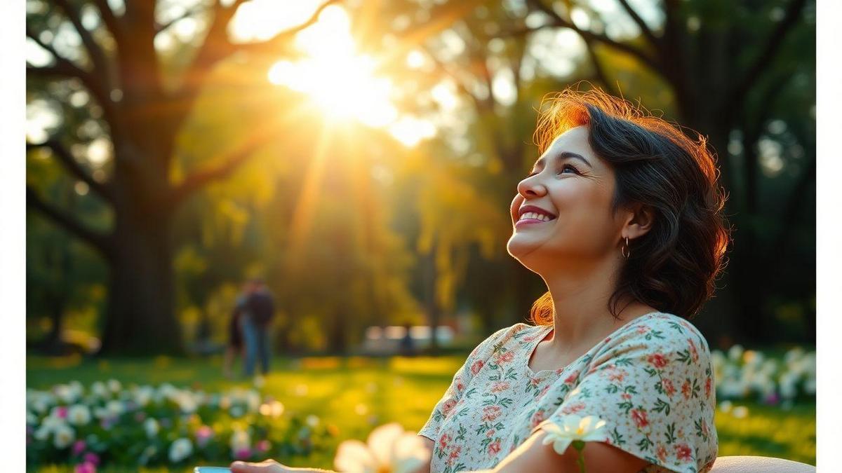 a-psicologia-da-gratidao Como usar a gratidão para saúde mental