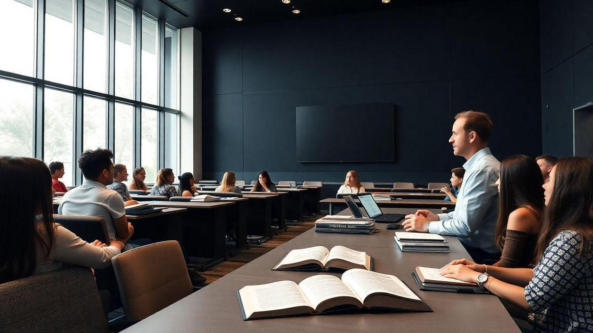 a-relacao-entre-fe-e-ciencia-na-educacao A relação entre fé e ciência hoje