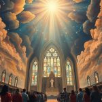 como-a-arte-expressa-transcendencia-religiosa
