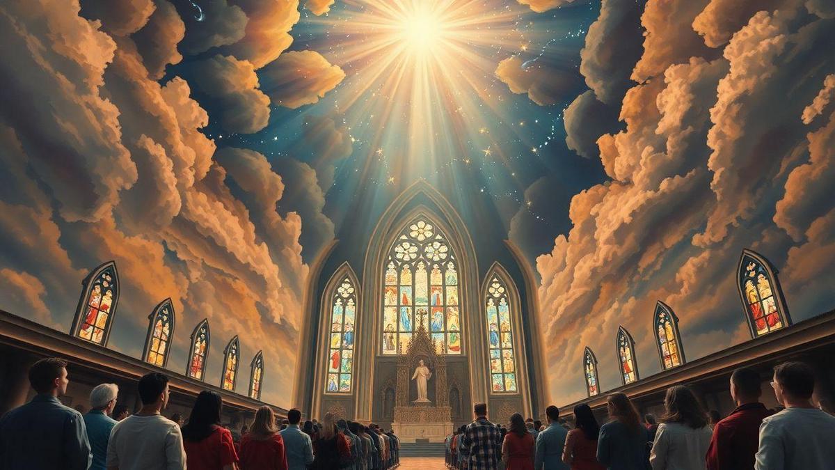 como-a-arte-expressa-transcendencia-religiosa