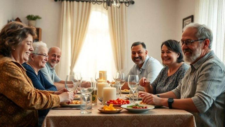 como-as-parabolas-de-jesus-ensinam-sobre-familia