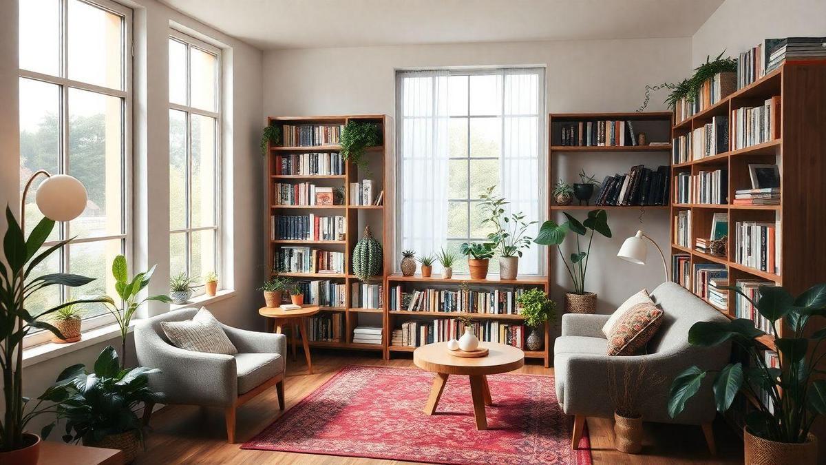 como-criar-um-ambiente-de-leitura-perfeito
