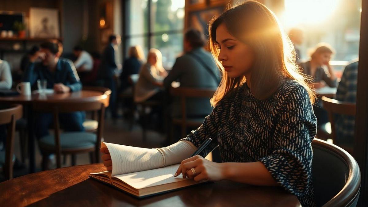 como-desenvolver-a-empatia-no-dia-a-dia-dicas-praticas Como desenvolver a empatia no dia a dia
