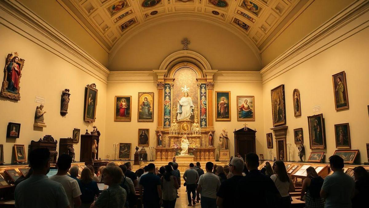 contribuicoes-historicas-da-religiao-na-arte