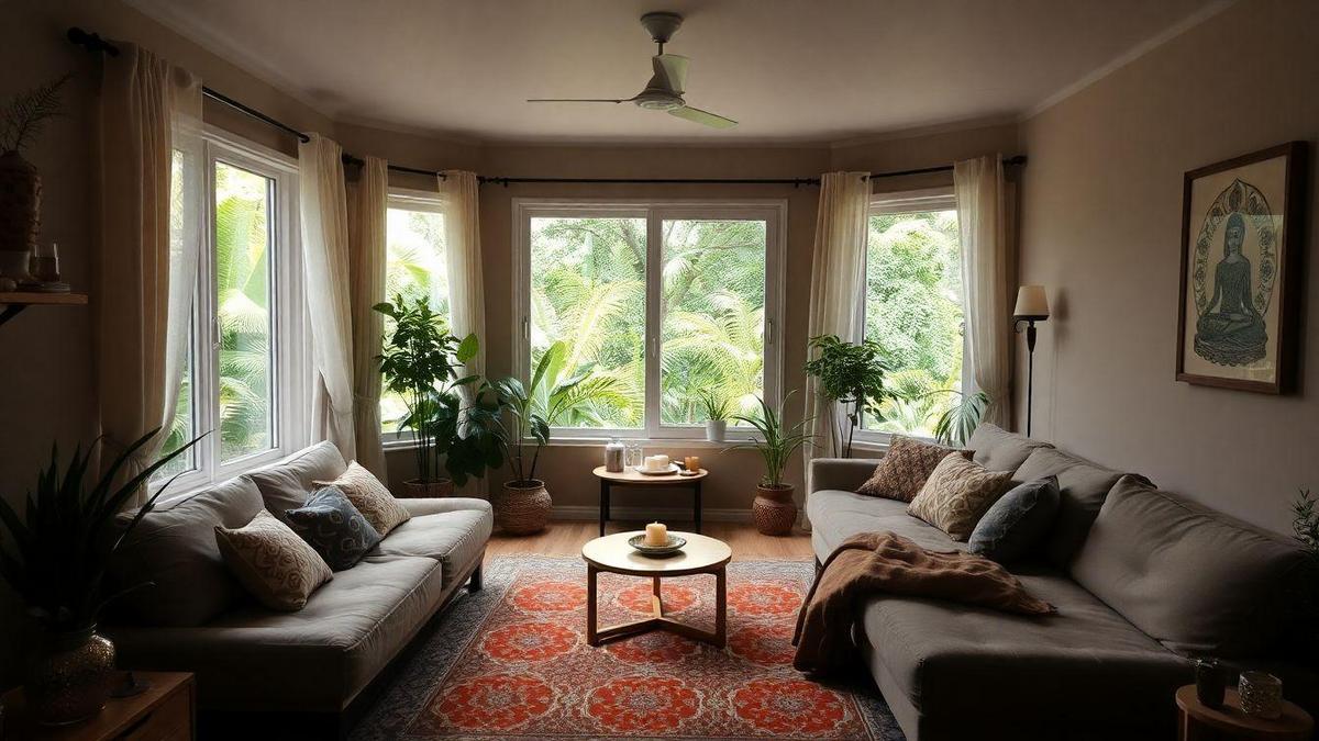 criando-um-ambiente-ideal-para-meditacao-em-casa Dicas para realizar meditações eficazes em casa