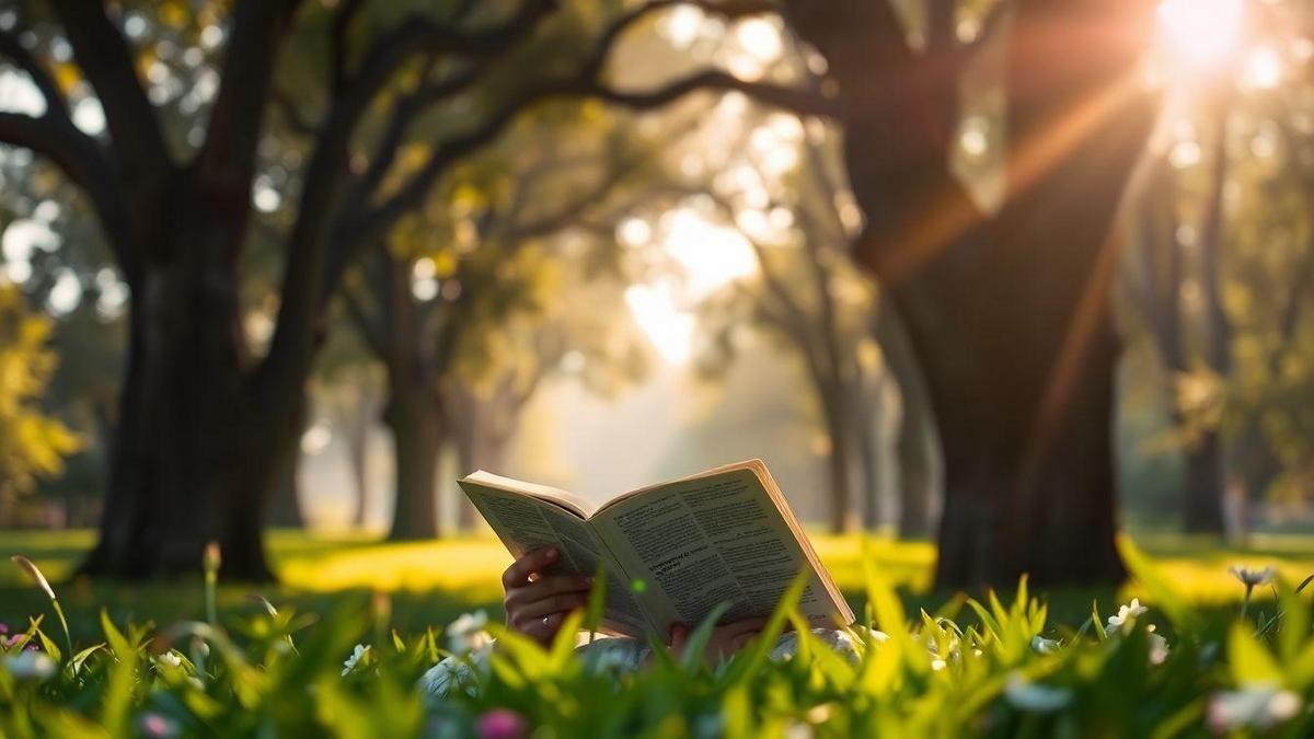 desenvolvimento-pessoal-na-biblia Lições de liderança na Bíblia para jovens