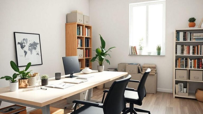 dicas-de-organizacao-para-simplificar-sua-vida