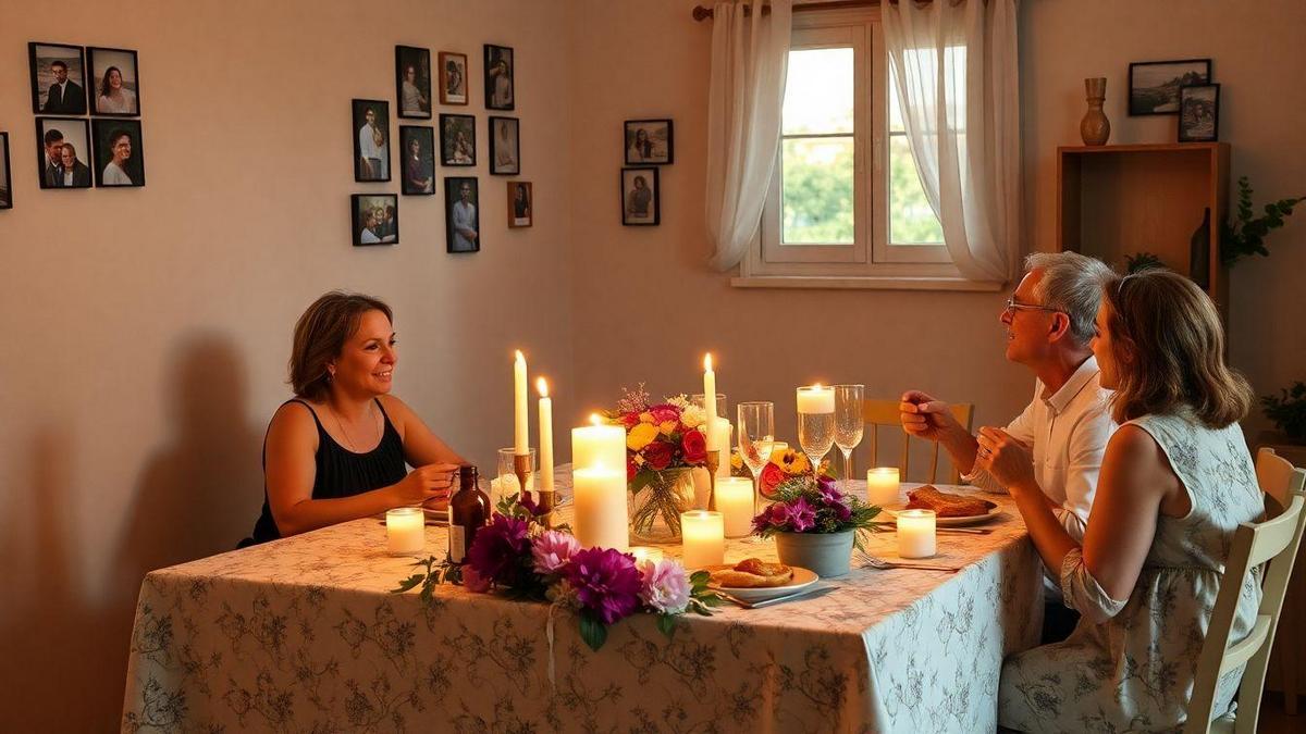dicas-para-fortalecer-relacionamentos-familiares-felizes