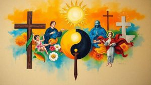 efeitos-da-arte-na-identidade-religiosa-moderna