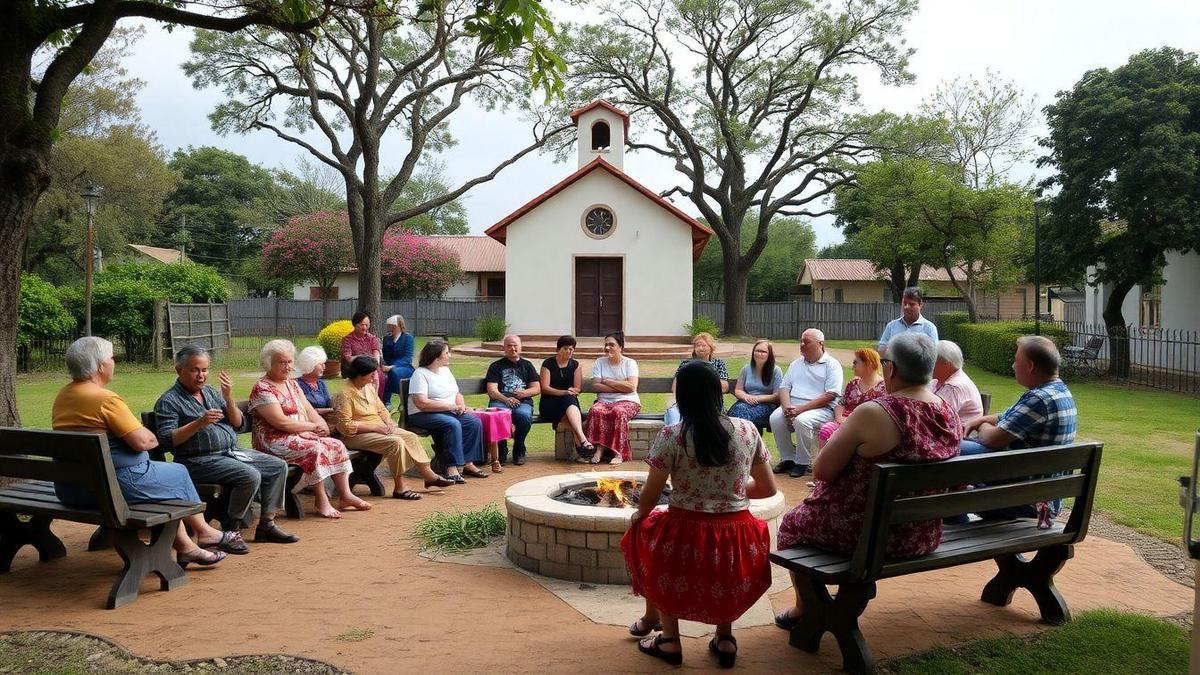 ensinamentos-de-jesus-para-viver-em-comunidade