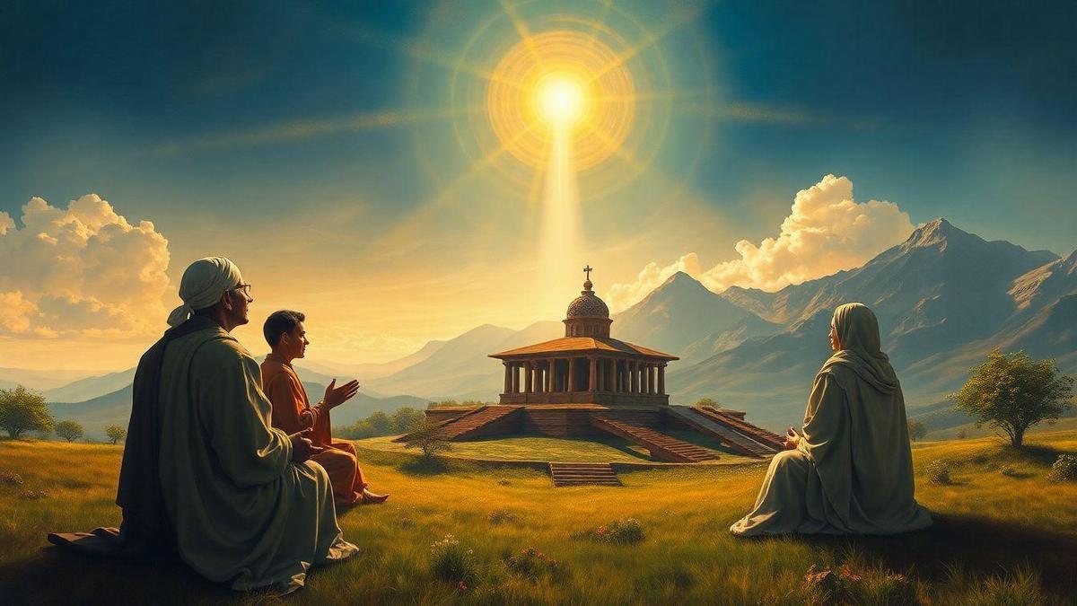 estilos-artisticos-que-retratam-a-filosofia-religiosa