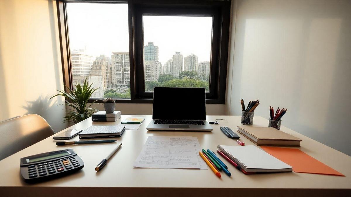 ferramentas-de-orcamento-que-podem-ajudar Como fazer um planejamento financeiro familiar fácil