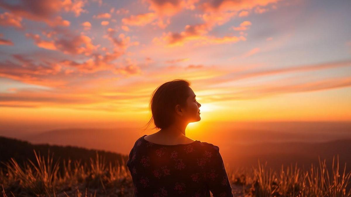 gratidao-e-resiliencia-emocional Como usar a gratidão para saúde mental