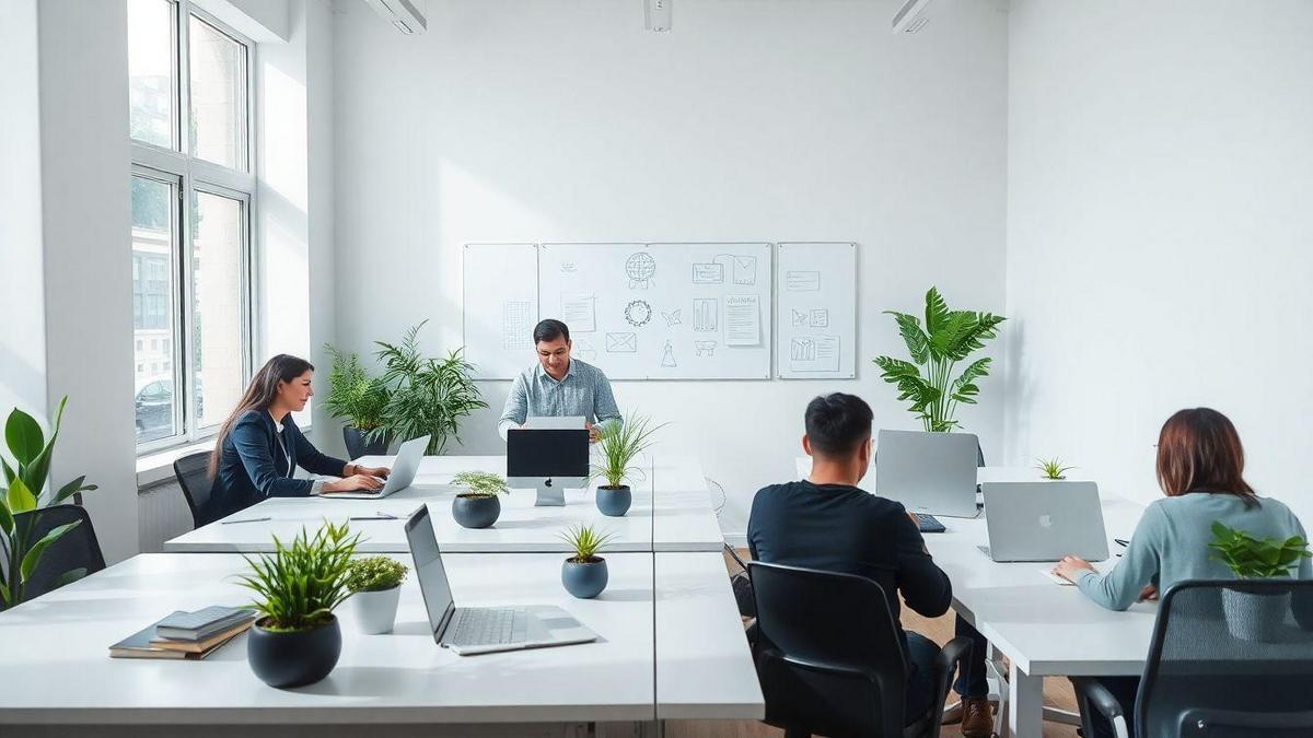 habitos-organizacionais-para-o-sucesso Dicas de organização para simplificar sua vida