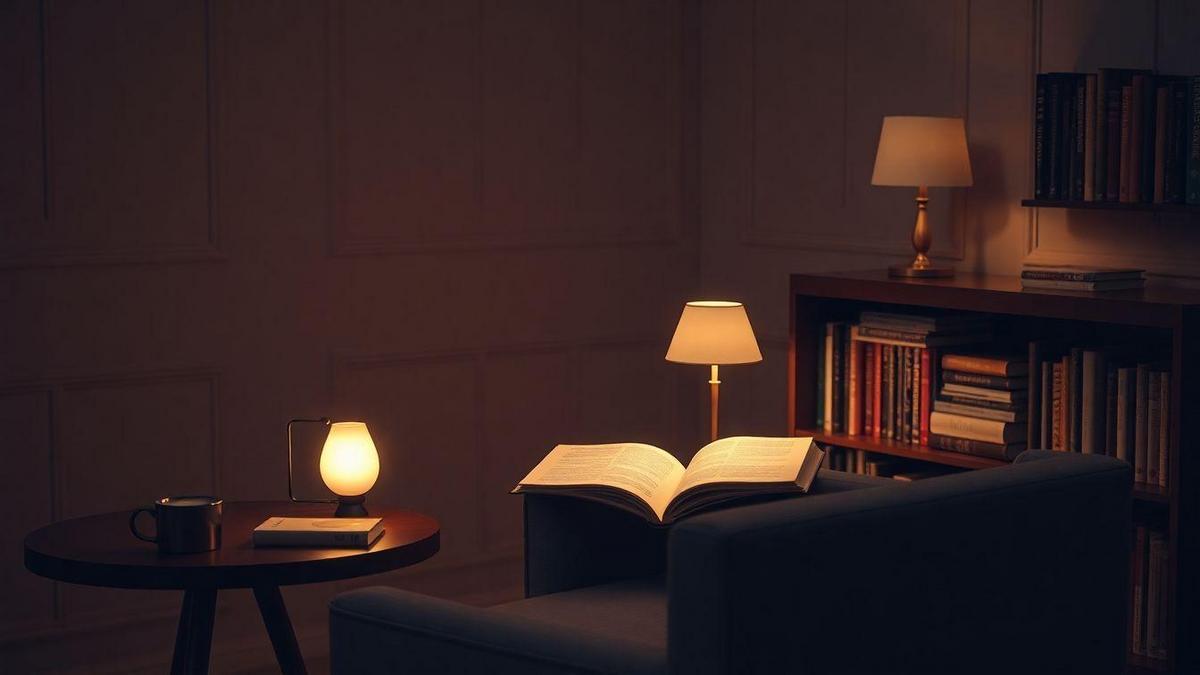 iluminacao-para-leitura-o-que-voce-precisa-saber Como criar um ambiente de leitura perfeito