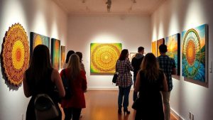 impacto-da-arte-visual-na-espiritualidade-atual