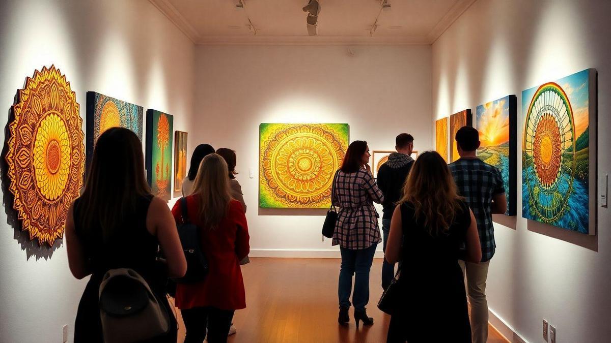 impacto-da-arte-visual-na-espiritualidade-atual